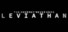 The Journey Never Ends: Leviathan