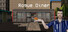 Rogue Diner