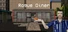 Rogue Diner