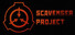 SCP: Scavenger Project