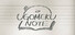 UGOMEKU NOTE