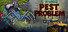 A Minor Pest Problem