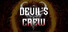 Devil's Crew