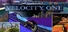 Velocity One