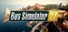 Bus Simulator 27