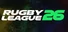 Rugby League 26