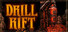 Drill Rift