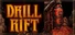 Drill Rift