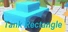 Tank Rectangle