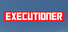 Executioner