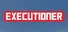 Executioner