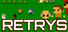 RETRYS