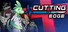 Cutting Edge: Roots Of Mutation