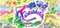 Fantasketch / ファンタスケッチ