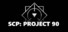 SCP: Project 90