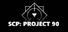 SCP: Project 90