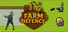 Farm Defence