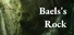 Bael's Rock: A Text Adventure
