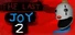 The Last Joy 2