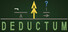 Deductum