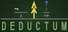 Deductum
