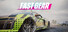 Fast Gear