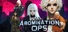Abomination Ops