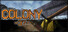 Colony 37