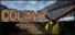 Colony 37