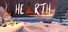 Hearth
