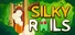 Silky Rails