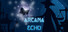 Arcana Echo
