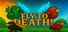 Fly to Death: Jump or Die