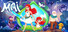 Mai: Child of Ages