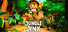 Jungle Jinx
