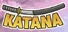 Katana