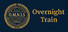 O.M.N.I.S.: Overnight Train
