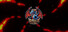 Grind Hero: MMORPG