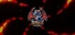 Grind Hero: MMORPG