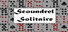 Scoundrel Solitaire