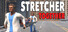 Stretcher Together