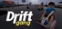 Drift Gang