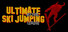 Ultimate Mythic Ski Jumping League