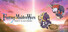 Fantasy Maiden Wars - DREAM OF THE STRAY DREAMER -