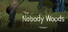 the Nobody Woods : Lucy