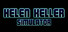 Helen Keller Simulator