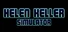 Helen Keller Simulator