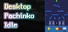 Desktop Pachinko Idle