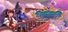 Elven Rivers 3: Sky Realm Collector's Edition