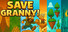 Save Granny